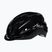 Cască de bicicletă HJC Crosser black