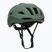 Cască de bicicletă HJC Crosser mt khaki green