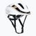 Cască de ciclism HJC Ibex 3 mt gl white/gold