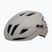 Cască de ciclism HJC Crosser mt beige
