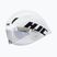 Cască de bicicletă HJC Adwatt 1.5 Triathlon white