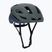 HJC Bellus cască de bicicletă verde 81803501