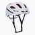 Cască de biciclist HJC Bellus roz 81800801