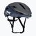 Cască de ciclism HJC Valeco 2 mt gl navy/grey