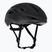 Cască de ciclism HJC Valeco 2 mt gl black