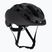 Cască de ciclism HJC Ibex 3 mt gl black
