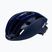 Cască de bicicletă HJC Ibex 3 mt gl navy