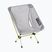 Scaun turistic Helinox Zero grey