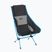 Scaun turistic Helinox Two negru H12851R1