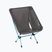 Scaun de drumeție Helinox Zero negru H10551R1