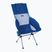 Scaun turistic Helinox Savanna blue block