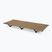 Pat de drumeții Helinox Cot One Convertible coyote tan