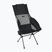 Scaun turistic Helinox Savanna black out
