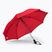 Helinox One umbrelă de călătorie roșu H10802R1