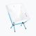 Scaun turistic Helinox Zero white