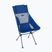Scaun turistic Helinox Sunset blue block