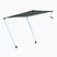 Vizieră de soare pentru scaun Helinox Personal Shade black
