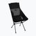 Scaun turistic Helinox Sunset black out
