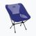 Scaun turisticHelinox One cobalt