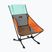 Scaun turistic Helinox Beach mint multiblock