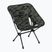 Scaun turistic Helinox One (re) xray tiger camo