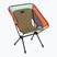 Scaun turistic Helinox One (re) mint multiblock