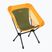 Scaun turistic Helinox One (re) flame multiblock