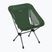 Scaun turistic Helinox One (re) forest green