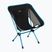 Scaun turistic Helinox One (re) black