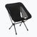 Scaun turistic Helinox One (re) blackout edition