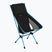 Scaun turistic Helinox One Highback (re) black