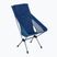 Scaun turistic Helinox One Highback (re) blue block