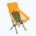 Scaun turistic Helinox One Highback (re) flame multiblock