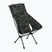 Scaun turistic Helinox One Highback (re) xray tiger camo