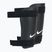 Protectori de tibie Nike J Guard-CE black/volt