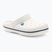 Flip Flops Crocs Crocband alb 11016