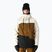 Geacă de snowboard pentru bărbați 686 Geo birch wash colorblock