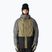 Geacă de snowboard pentru bărbați 686 Gore-Tex Core Insulated rhino grey colorblock