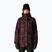 Geacă de snowboard pentru femei 686 Spirit sassafras plaid