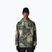 Bluză de snowboard pentru bărbați 686 Bonded Fleece