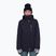 Geacă de snowboard pentru femei 686 Spirit black geo jacquard