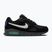 Încălțăminte pentru bărbați Nike Air Max IVO black/green glow/matte silver