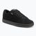 Încălțăminte pentru bărbați Etnies Kingpin black/black