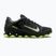 Încălțăminte de antrenament pentru bărbați Nike Reax 8 TR Mesh black/anthracite/metallic silver