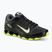 Încălțăminte de antrenament pentru bărbați Nike Reax 8 TR Mesh black/anthracite/metallic silver