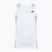 Tank top pentru bărbați Nike Sportswear Club TT white/black