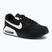 Încălțăminte pentru copii Nike Air Max IVO black/white/white