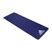 adidas saltea de fitness 7 mm albastru ADMT-11014BL