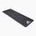 adidas mat 7 mm negru ADMT-11014GR