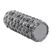 Rola de masaj cu spumă adidas gri ADAC-11505GR